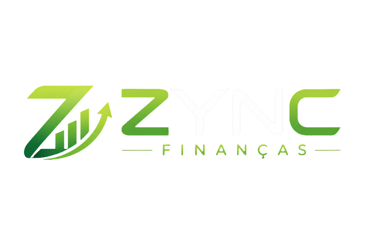 Zync Finanças